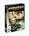 Airwolf - Series 1 [1984]