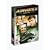 Airwolf - Series 1 [DVD] [1984]