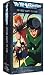 Search : Yu Yu Hakusho: Seven Ways to Die