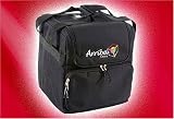 Arriba Cases AC-125 light case