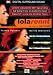 DVD : Lola rennt