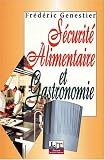 S�curit� alimentaire et Gastronomie, BTS