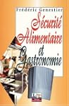 S�curit� alimentaire et Gastronomie, BTS