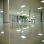 Vanishing Point