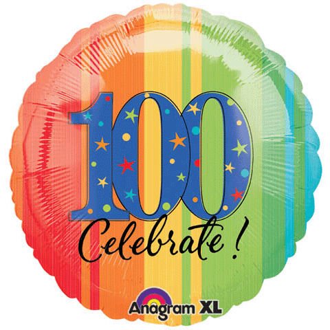 18 Atp A Year To Celebrate 100