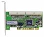 HighPoint RocketRAID 133 2-Port ATA RAID Controller