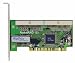 HighPoint RocketRAID 133 2-Port ATA RAID Controller