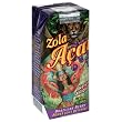 Zola Acai Power Juice Beverage, 11-Ounce Units (Pack of 12)