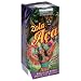 Zola Acai Power Juice Beverage, 11-Ounce Units (Pack of 12)