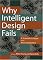 Why Intelligent Design Fails: A Scientific Critique of the New Creationism