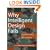 Why Intelligent Design Fails: A Scientific Critique of the New Creationism