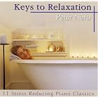 Keys to Relaxation by Peter Nero