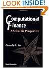 Computational Finance