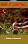 Home by Christmas (Book 2 : Memories of a German POW)
