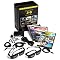 3D Field Sequential Movies at Amazon