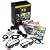 The Ultimate 3-D Collection (Haunted Castle / Alien Adventure / Encounter in the Third Dimension) (Large Format) (Includes H3D Viewing System)