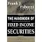 PRMIA PRM Reading List