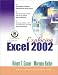 Exploring Microsoft Excel 2002 (Exploring Microsoft Office XP Series)