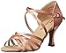 Capezio Women