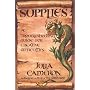 Supplies: A Troubleshooting Guide for Creative Difficulties