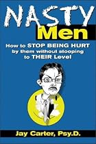 Nasty Men