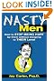 Nasty Men