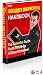 Affiliate Marketers Handbook Affiliate Marketers Handbook