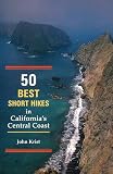 Search : 50 Best Short Hikes in California's Central Coast