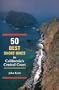 50 Best Short Hikes in California's Central Coast