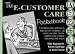 The E-customer Care Pocketbook (Management Pocketbooks)