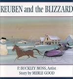 Buy : Reuben and the Blizzard