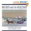 Reuben and the Blizzard