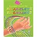 Comment r�ussir tes bracelets br�siliens