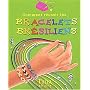 Comment r�ussir tes bracelets br�siliens