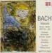 Bach: Masses BWV 233-236
