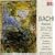 Bach: Masses BWV 233-236