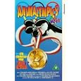 Animalympics - The Movie [1979]
