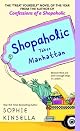 Shopaholic Takes Manhattan by Sophie Kinsella