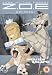 DVD : Zone Of The Enders: Delores - Vol. 2 - Episodes 6-10 And [2001]