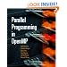 Parallel Programming in OpenMP