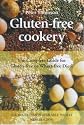 Gluten-free Cookery: The Complete Guide for Gluten-free or Wheat-free Diets (Beginner's Guides)