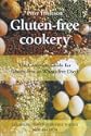 Gluten-free Cookery