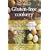 Gluten-free Cookery: The Complete Guide for Gluten-free or Wheat-free Diets (Beginner's Guides)