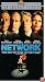 Network