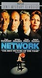 Network Network