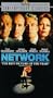 Network [VHS]