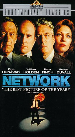 Childrens Toyshop  VHS : Network