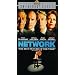 Network [VHS]