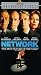 Search : Network