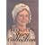 Felicity Story Collection (The American Girls Collection)